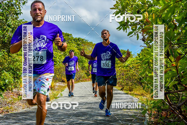 Buy your photos of the event15 Corrida Rstica de Praia do Forte on Fotop