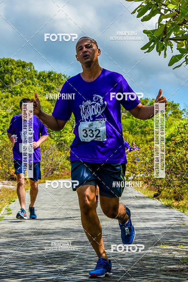 Buy your photos of the event15 Corrida Rstica de Praia do Forte on Fotop
