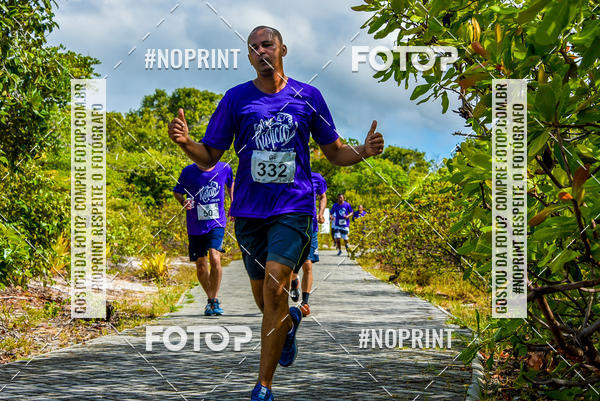 Buy your photos of the event15 Corrida Rstica de Praia do Forte on Fotop