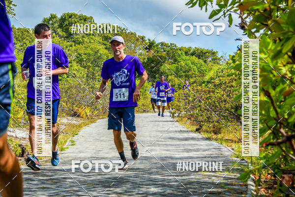 Buy your photos of the event15 Corrida Rstica de Praia do Forte on Fotop