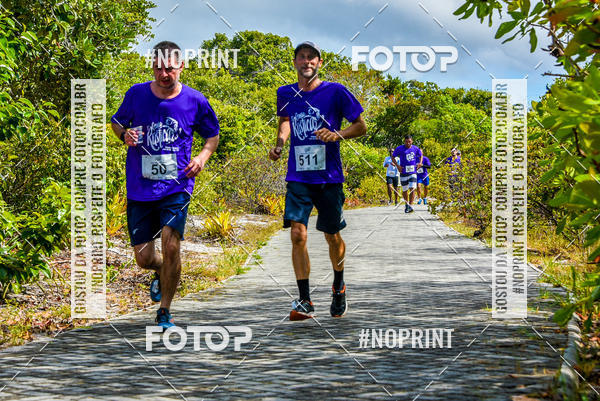 Buy your photos of the event15 Corrida Rstica de Praia do Forte on Fotop