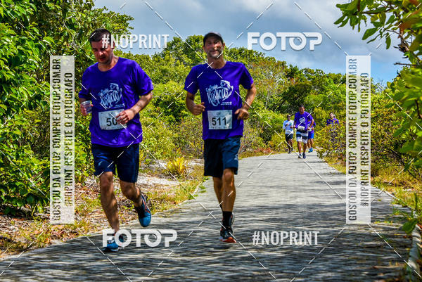 Buy your photos of the event15 Corrida Rstica de Praia do Forte on Fotop