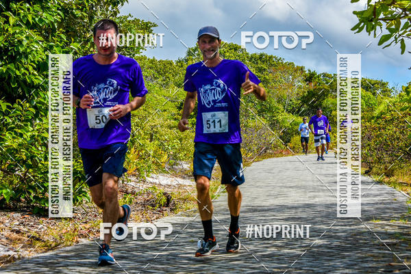 Buy your photos of the event15 Corrida Rstica de Praia do Forte on Fotop