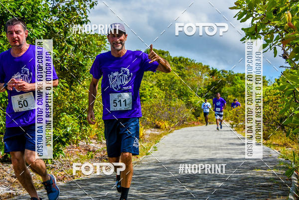 Buy your photos of the event15 Corrida Rstica de Praia do Forte on Fotop