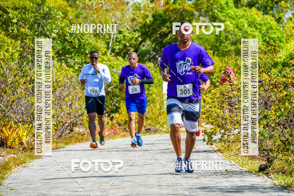 Buy your photos of the event15 Corrida Rstica de Praia do Forte on Fotop