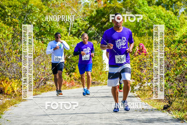 Buy your photos of the event15 Corrida Rstica de Praia do Forte on Fotop