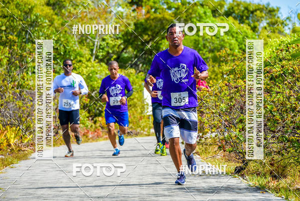 Buy your photos of the event15 Corrida Rstica de Praia do Forte on Fotop