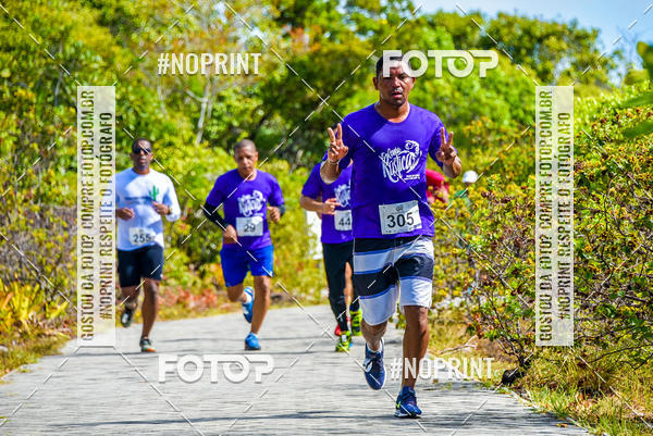 Buy your photos of the event15 Corrida Rstica de Praia do Forte on Fotop
