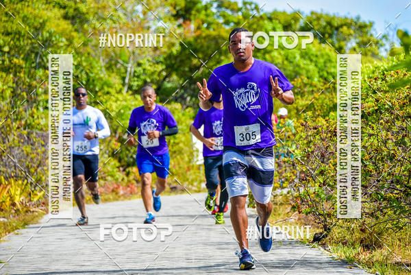 Buy your photos of the event15 Corrida Rstica de Praia do Forte on Fotop