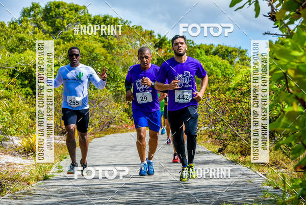 Buy your photos of the event15 Corrida Rstica de Praia do Forte on Fotop