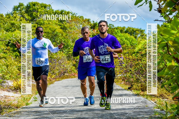 Buy your photos of the event15 Corrida Rstica de Praia do Forte on Fotop