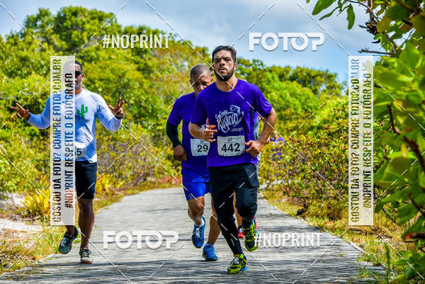 Buy your photos of the event15 Corrida Rstica de Praia do Forte on Fotop