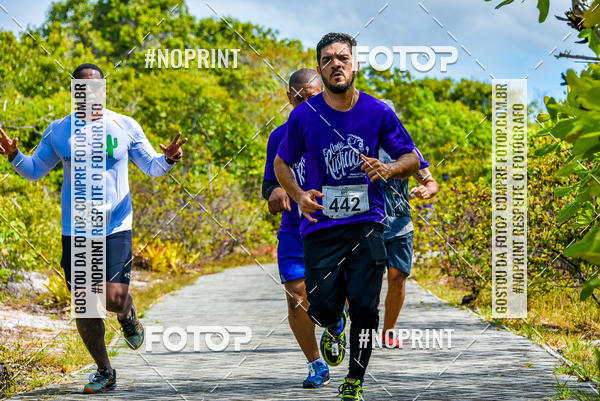 Buy your photos of the event15 Corrida Rstica de Praia do Forte on Fotop
