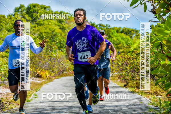 Buy your photos of the event15 Corrida Rstica de Praia do Forte on Fotop