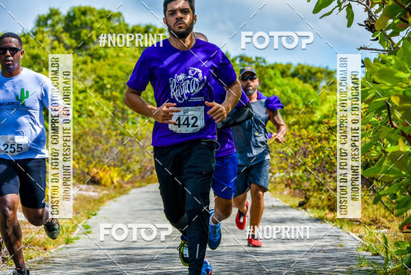 Buy your photos of the event15 Corrida Rstica de Praia do Forte on Fotop