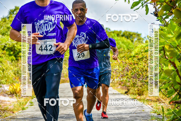 Buy your photos of the event15 Corrida Rstica de Praia do Forte on Fotop
