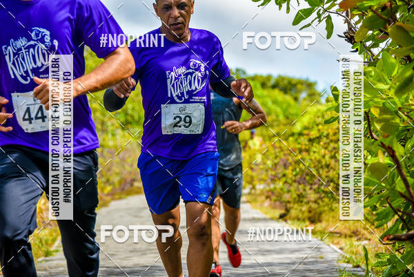 Buy your photos of the event15 Corrida Rstica de Praia do Forte on Fotop