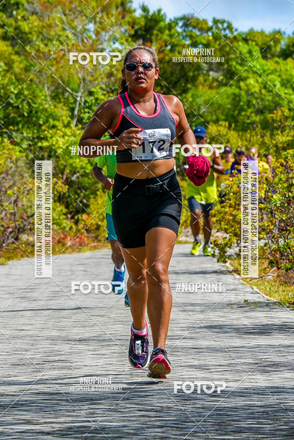 Buy your photos of the event15 Corrida Rstica de Praia do Forte on Fotop