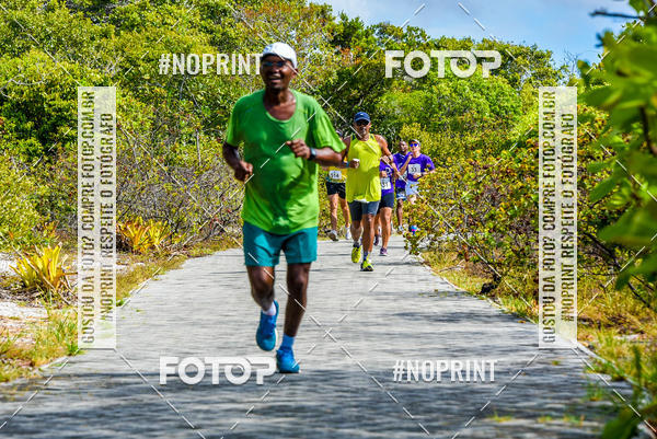 Buy your photos of the event15 Corrida Rstica de Praia do Forte on Fotop