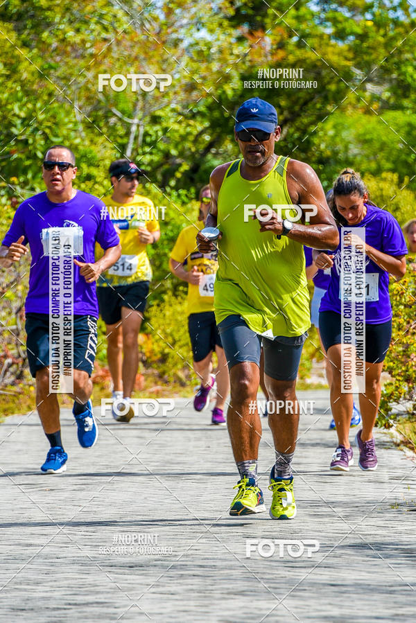 Buy your photos of the event15 Corrida Rstica de Praia do Forte on Fotop