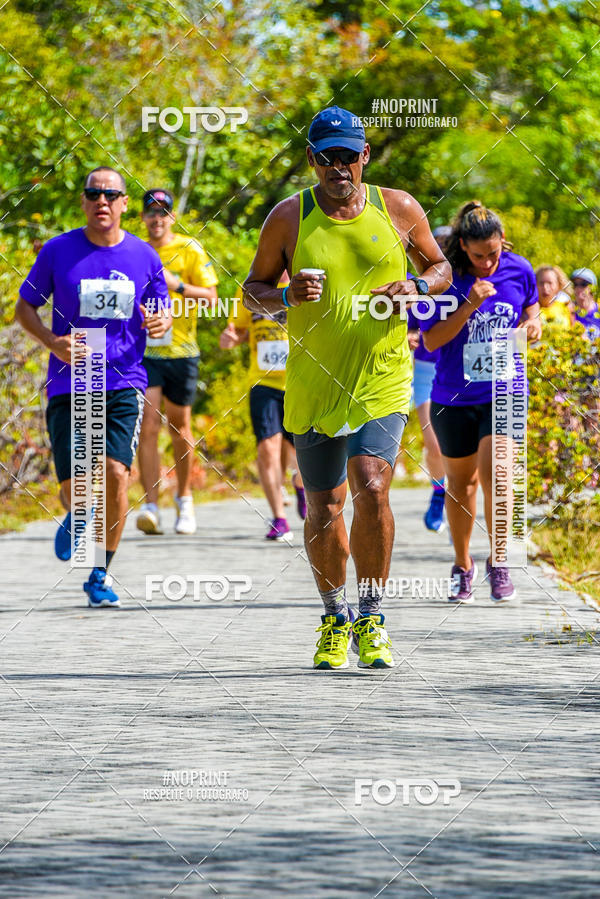 Buy your photos of the event15 Corrida Rstica de Praia do Forte on Fotop