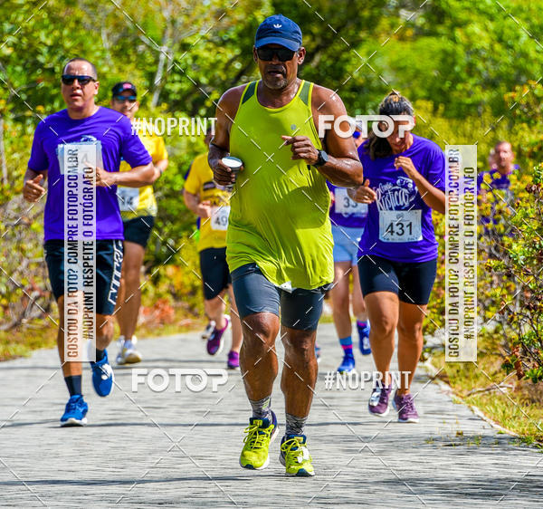 Buy your photos of the event15 Corrida Rstica de Praia do Forte on Fotop