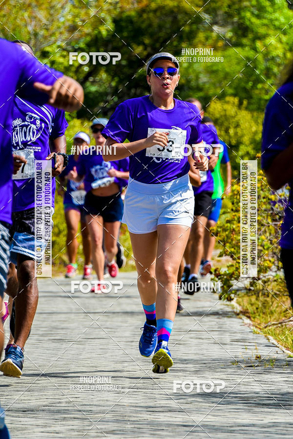 Buy your photos of the event15 Corrida Rstica de Praia do Forte on Fotop