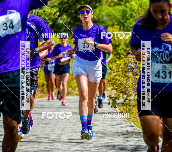 Buy your photos of the event15 Corrida Rstica de Praia do Forte on Fotop