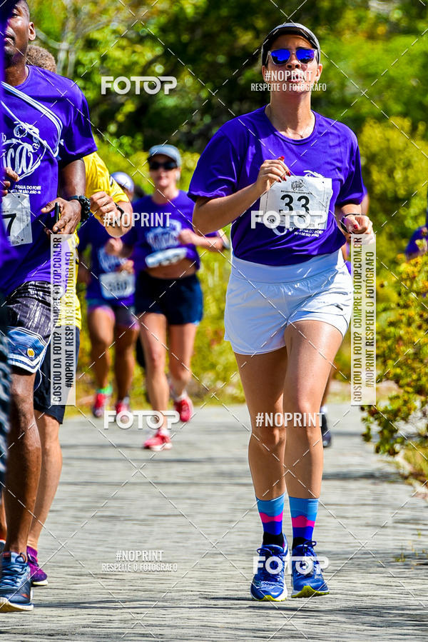 Buy your photos of the event15 Corrida Rstica de Praia do Forte on Fotop