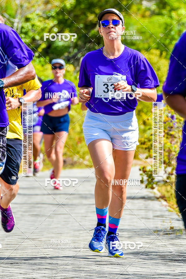 Buy your photos of the event15 Corrida Rstica de Praia do Forte on Fotop