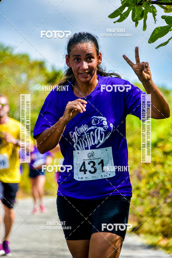 Buy your photos of the event15 Corrida Rstica de Praia do Forte on Fotop