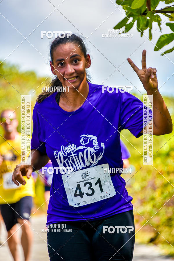 Buy your photos of the event15 Corrida Rstica de Praia do Forte on Fotop