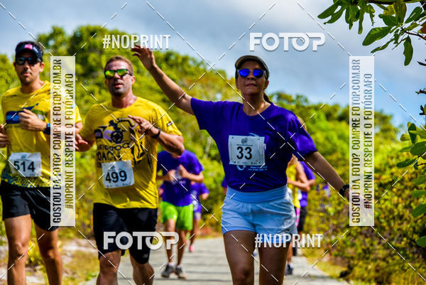 Buy your photos of the event15 Corrida Rstica de Praia do Forte on Fotop