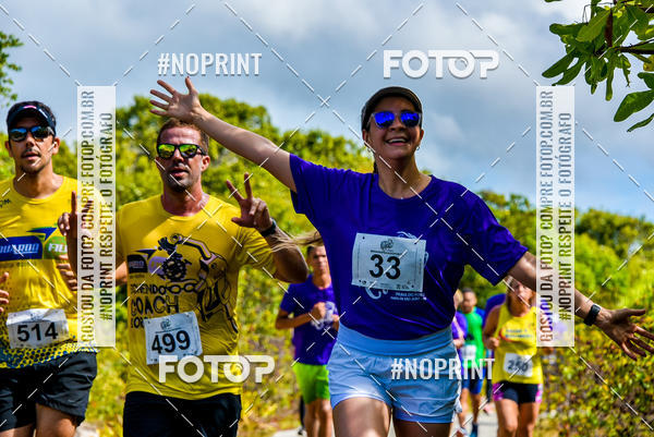 Buy your photos of the event15 Corrida Rstica de Praia do Forte on Fotop