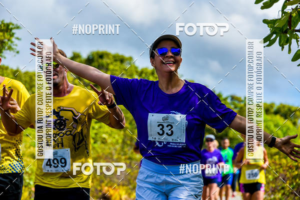 Buy your photos of the event15 Corrida Rstica de Praia do Forte on Fotop