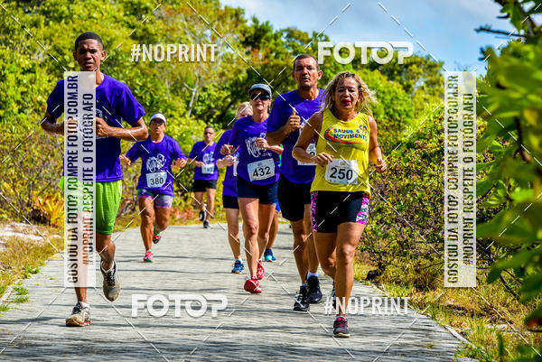 Buy your photos of the event15 Corrida Rstica de Praia do Forte on Fotop