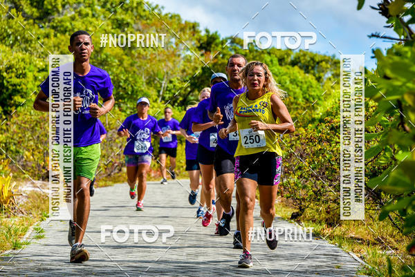 Buy your photos of the event15 Corrida Rstica de Praia do Forte on Fotop