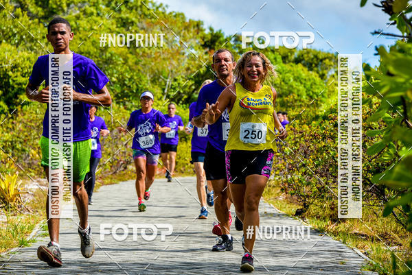 Buy your photos of the event15 Corrida Rstica de Praia do Forte on Fotop