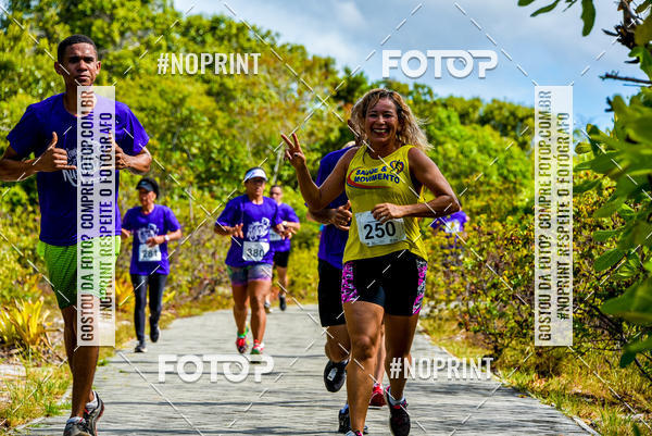 Buy your photos of the event15 Corrida Rstica de Praia do Forte on Fotop