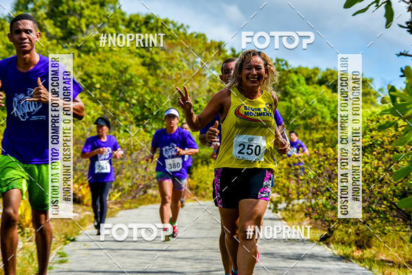 Buy your photos of the event15 Corrida Rstica de Praia do Forte on Fotop