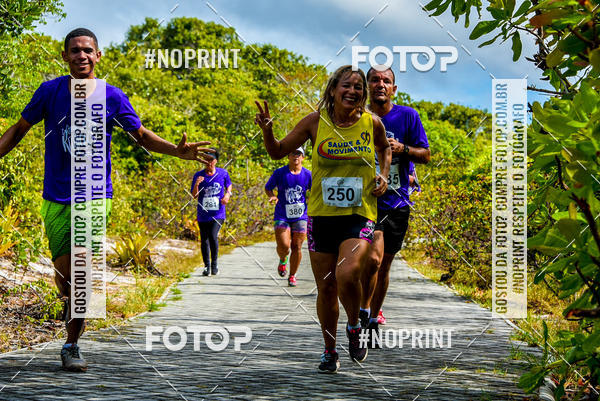 Buy your photos of the event15 Corrida Rstica de Praia do Forte on Fotop