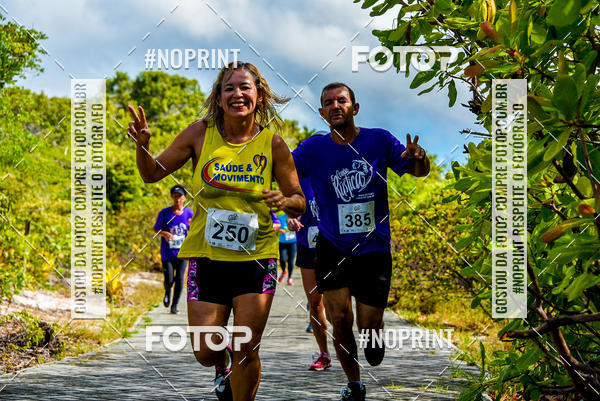 Buy your photos of the event15 Corrida Rstica de Praia do Forte on Fotop