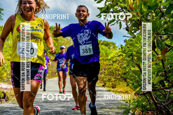 Buy your photos of the event15 Corrida Rstica de Praia do Forte on Fotop