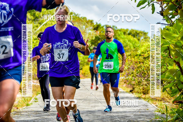 Buy your photos of the event15 Corrida Rstica de Praia do Forte on Fotop