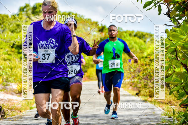 Buy your photos of the event15 Corrida Rstica de Praia do Forte on Fotop