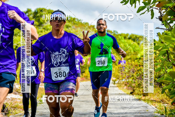 Buy your photos of the event15 Corrida Rstica de Praia do Forte on Fotop