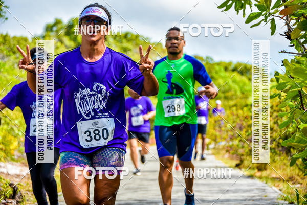 Buy your photos of the event15 Corrida Rstica de Praia do Forte on Fotop