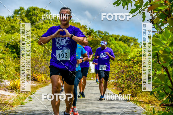 Buy your photos of the event15 Corrida Rstica de Praia do Forte on Fotop