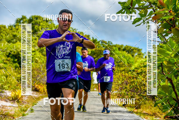 Buy your photos of the event15 Corrida Rstica de Praia do Forte on Fotop