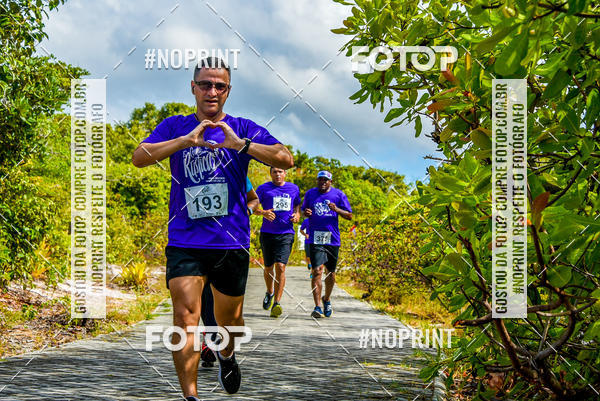 Buy your photos of the event15 Corrida Rstica de Praia do Forte on Fotop